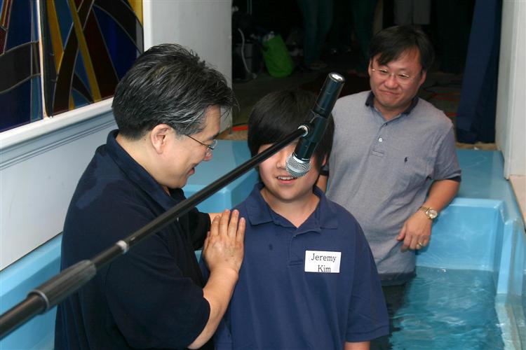 IMG_0866 (Custom).JPG